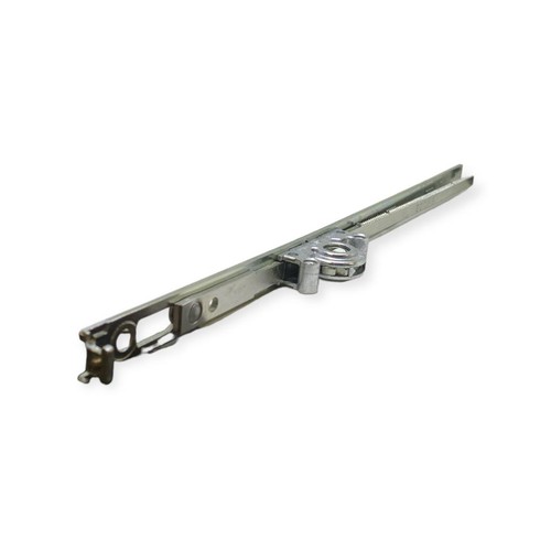 Fenstergetriebe konstant uf - konstant,
