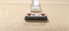 Minitrix N 12448 E-Lok E10 345