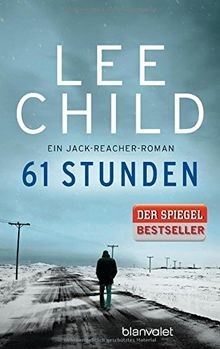 Stunden ein - 61,
