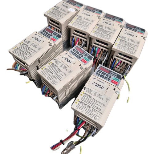 Yaskawa cimr jcba0003baa - yaskawa, cimr-jcba0003baa