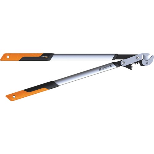 Getriebeastschere amboss - getriebeastschere,