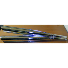 MOTORRAD GUZZI NEU FALCONE