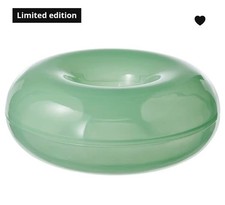 Ikea Varmblixt Design Sabine