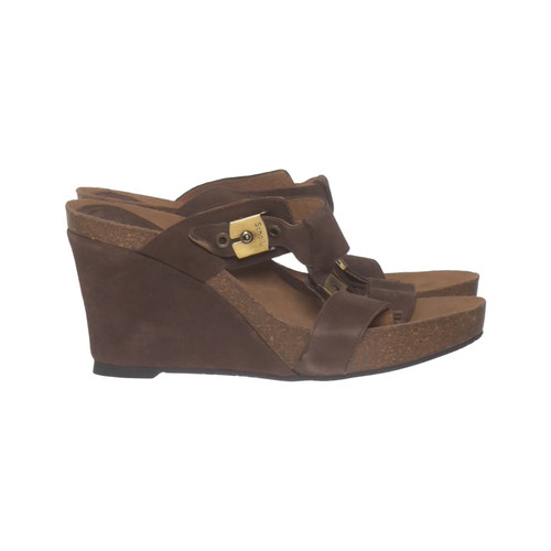 Scholl keilschuhe größe - scholl,,