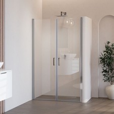 i-flair® Duschtür