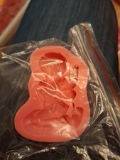 fondant Ausverkauf Fondant