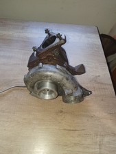 Mercedes C&E Klasse W203 220