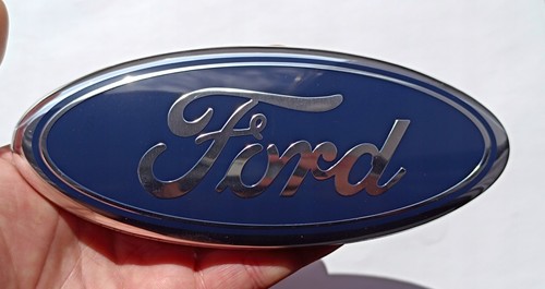 1pc für ford - 1pc, ka