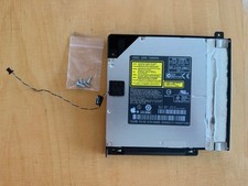 APPLE iMac 21.5“/27" ( A1311 / A1312 ) Laufwerk Superdrive 678-0586C  DVR-TS09PC