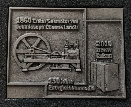 Buderus kunstguss eisen - kunstguss,
