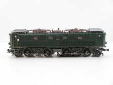 (THE126) Roco 79433 H0 AC E-