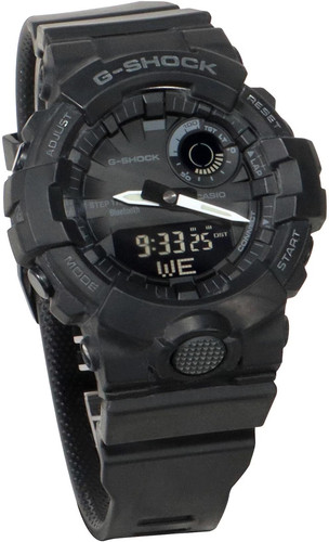 Casio gba 800 1aer - casio, gba-800-1aer