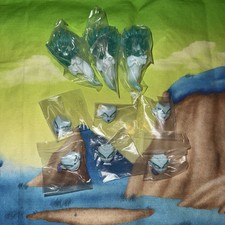 SH Figuarts Dragon Ball Z