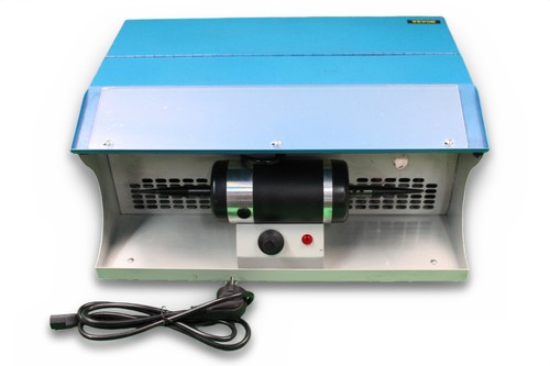 Vevor schmuckpoliermaschine - vevor,