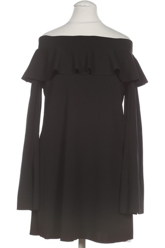 Zara kleid damen dress - kleid,
