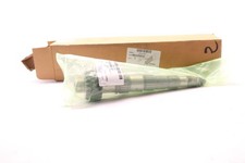 Original OE CHEVROLET