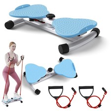 Twisting Waist Fitness Slim