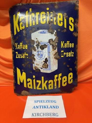 Emailschild emailleschild - emailschild,