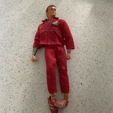 Kenner Toys 1975 Six Million