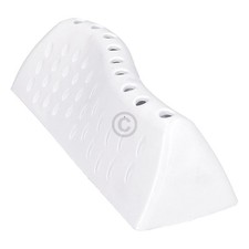 Trommelrippe Haier 49051104