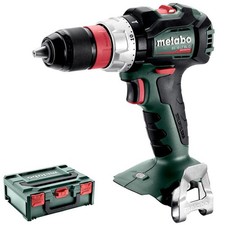 Metabo akku bohrschrauber - akku,