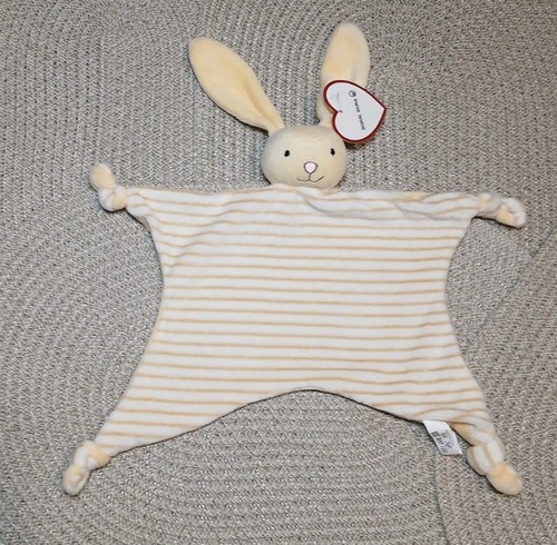 Inspirion hase gelb gestreift - hase,