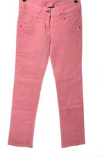 COLOURS OF THE WORLD