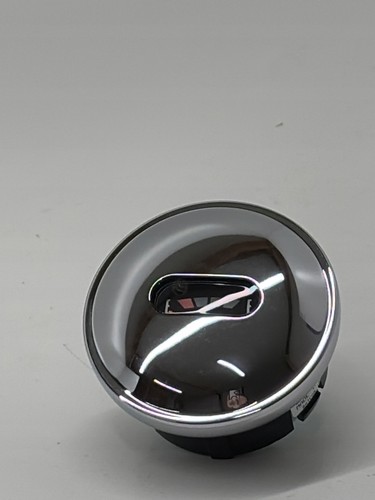 Harley davidson flhr - harley,