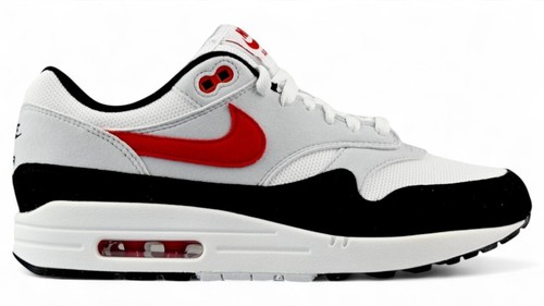 Nike air max - 1, 2.0