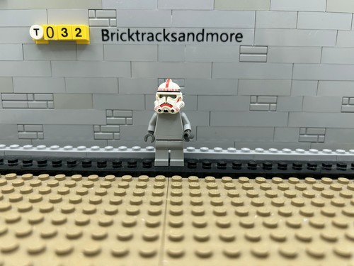 Lego 50995pb06 sw0189 - 50995pb06, sw0091