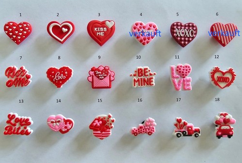 Love herzen coole - /,