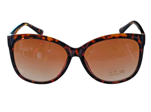 Sonnenbrille damenbrille - sonnenbrille,