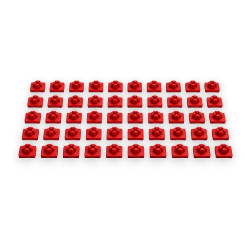 Playmobil zubehör verbinder - playmobil,