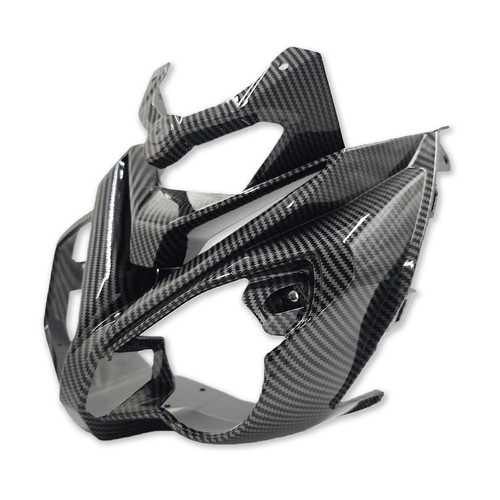 Für bmw s1000r 2013 - bmw, 2013-2020