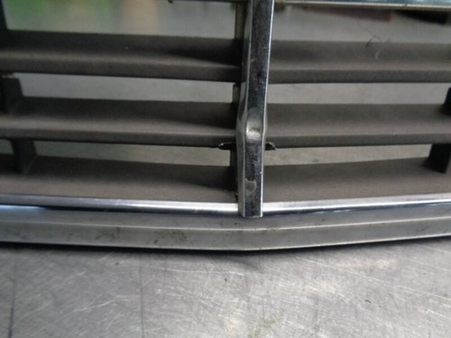 A2028880023 kühlergrill