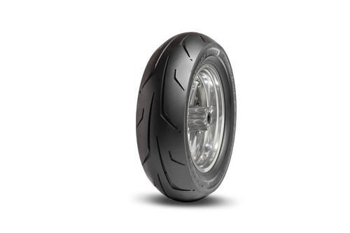 Dunlop 503 d fr - 503,