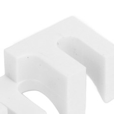 (White)LJCM