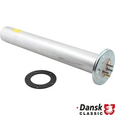 Group sensor - jp,