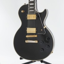 Epiphone GEBRAUCHT Inspiriert