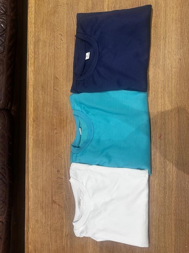Jungen bekleidungspaket - jungen,