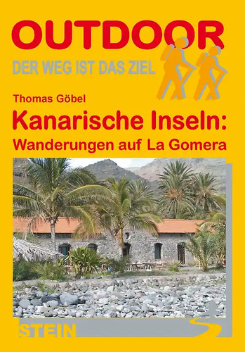 Kanarische inseln wanderungen - kanarische, inseln: