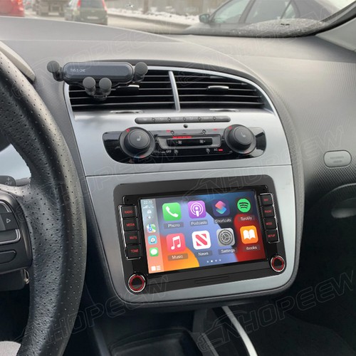 Autoradio navi für - autoradio,