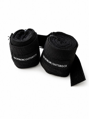 Decathlon outshock boxbandagen - decathlon,