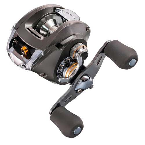 Jenzi angelrolle baitcasting - jenzi,