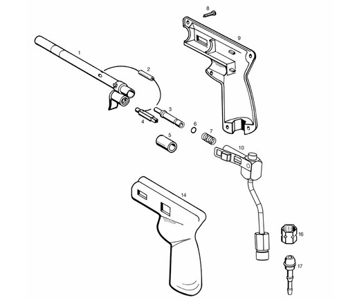 Rems ersatzteile für - rems,
