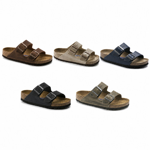 Birkenstock arizona - birkenstock,