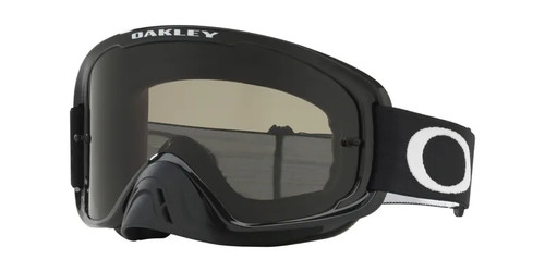 Oakley frame pro sand mx - 2.0,
