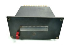 Irion & Vosseler Stückzähler