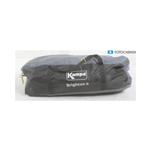 Kampa dometic brighton - kampa,