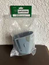 Parkzone PKZ 5713 Motorhaube für Spitfire MK IX Painted Cowl in OVP Modellflug